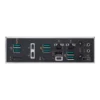 ASUS PROART Z890-CREATOR WIFI