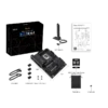 ASUS PROART Z890-CREATOR WIFI