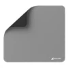 ATTACK SHARK CM02 GREY