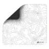 ATTACK SHARK CM02 WHITE CONTOUR