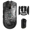 ATTACK SHARK X11 ULTRA BLACK