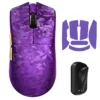 ATTACK SHARK X11 ULTRA PURPLE