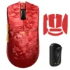ATTACK SHARK X11 ULTRA RED