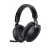AULA A500 BLACK