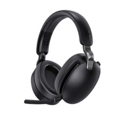 AULA A500 BLACK
