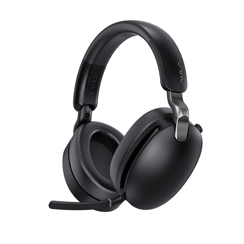 AULA A500 BLACK