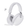 AULA A500 WHITE