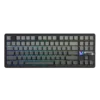 AULA F87 PRO V2 GRADIENT GREY