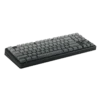 AULA F87 PRO V2 GRADIENT GREY
