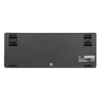 AULA F87 PRO V2 GRADIENT GREY
