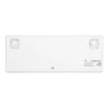 AULA F87 PRO V2 WHITE CONTOURS