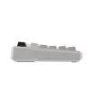 AULA F99 BLACK WHITE GREY