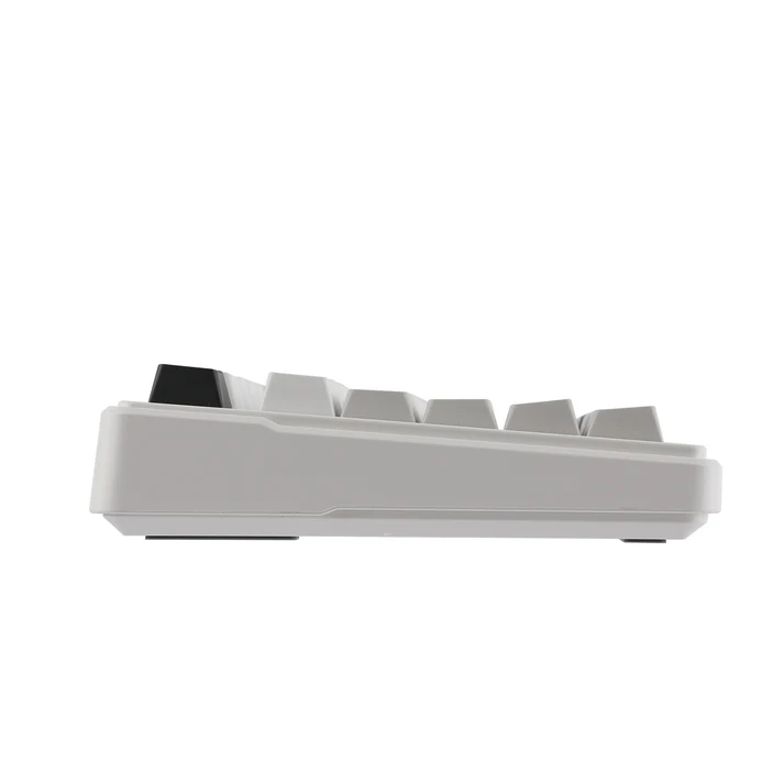 AULA F99 BLACK WHITE GREY