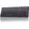 AULA F99 GRADIENT GREY