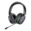 AULA G7 PRO PHANTOM BLACK