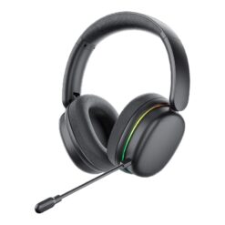 AULA G7 PRO PHANTOM BLACK