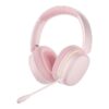 AULA G7 PRO SCARLET MOON PINK