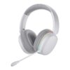 AULA G7 PRO SILVER WING WHITE