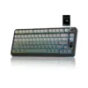 AULA S75 PRO GRADIENT GRAY