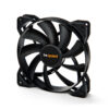 BE QUIET PUR WINGS 2 120MM