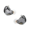 CCA XYRRA HYBRID BLACK
