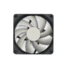 HYTE FLOW FE12 BLACK