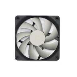 HYTE FLOW FE12 BLACK
