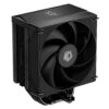 ID-COOLING FROZN A410 TD BLACK
