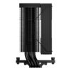 ID-COOLING FROZN A410 TD BLACK