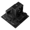 ID-COOLING FROZN A410 TD BLACK