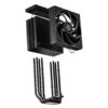 ID-COOLING FROZN A410 TD BLACK