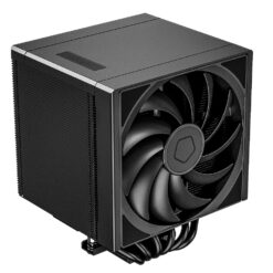 ID-COOLING FROZN A620 SLK BLACK