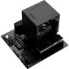 ID-COOLING FROZN A620 SLK BLACK