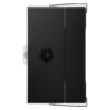 ID-COOLING SE-214-XT V2 ARGB BLACK