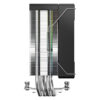 ID-COOLING SE-214-XT V2 ARGB BLACK