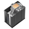 ID-COOLING SE-214-XT V2 ARGB BLACK