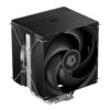 ID-COOLING SE-214-XT V2 PLUS BLACK