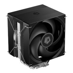 ID-COOLING SE-214-XT V2 PLUS BLACK