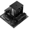 ID-COOLING SE-214-XT V2 PLUS BLACK