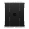 ID-COOLING SE-214-XT V2 PLUS BLACK