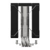 ID-COOLING SE-214-XT V2 PLUS BLACK