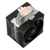 ID-COOLING SE-214-XT V2 PLUS BLACK