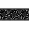 ID-COOLING SL360 V2 PLUS BLACK
