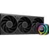 ID-COOLING SL360 V2 PLUS BLACK