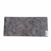 JITTER XXL BLACK CONTOUR