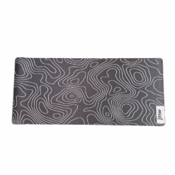 JITTER XXL BLACK CONTOUR