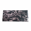 JITTER XXL NOIR