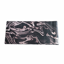 JITTER XXL NOIR