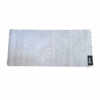 JITTER XXL WHITE CONTOUR