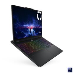 LENOVO LEGION 5 16IAX10 STORM GREY